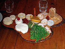 France-Provence-A Taste of Provence